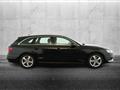 AUDI A4 AVANT Avant 35 TFSI S tronic Business Advanced