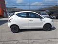 LANCIA YPSILON 1.0 FireFly 5 porte Hybrid Oro#PROMO