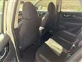 NISSAN Qashqai 1.5 dCi Business