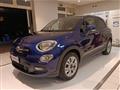 FIAT 500X 1.6 E-Torq 110 CV Pop Star