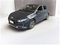 HYUNDAI I20 1.2 MPI MT Connectline