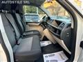 VOLKSWAGEN TRANSPORTER KOMBI 2.0 TDI 150CV 4Motion (4X4) *** EURO 6