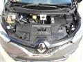 RENAULT SCENIC 4ª serie