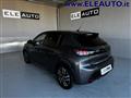 PEUGEOT 208 BlueHDi 100 Stop&Start 5 porte Allure Navi Pack