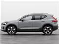 VOLVO XC40 B3 Mild Hybrid automatico Core - MY25