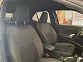 TOYOTA YARIS CROSS Yaris Cross 1.5 Hybrid 5p. E-CVT Trend