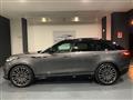 LAND ROVER RANGE ROVER VELAR 3.0D V6 275 CV R-Dynamic HSE