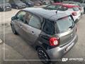 SMART FORFOUR 70 1.0 Passion