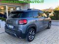 CITROEN C3 AIRCROSS PureTech 82 Shine