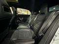 MERCEDES CLASSE A A 200 Automatic AMG Line Premium Plus