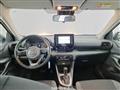 TOYOTA YARIS 1.5 Hybrid 5 porte Business