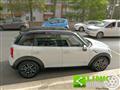 MINI COUNTRYMAN Mini Cooper D Countryman ALL4