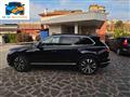 VOLKSWAGEN TOUAREG 3.0 V6 TDI SCR Advanced