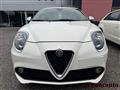 ALFA ROMEO MITO 1.4 78 CV 8V S&S Super X NEOPATENTATI