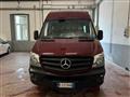 MERCEDES SPRINTER CAMBIO AUTOMATICO CDI TA Furgone Pro