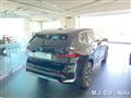 BMW X1 sDrive 18d xLine