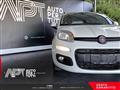 FIAT PANDA 1.2 Lounge 69cv