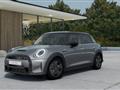 MINI MINI 3 PORTE Cooper S 5p. Essential