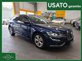 RENAULT TALISMAN Sporter 1.6 dci energy Intens 130cv edc