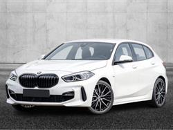 BMW SERIE 1 i 5p. Msport