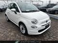 FIAT 500 1.0 Hybrid 70CV Dolcevita - NEOPATENTATI