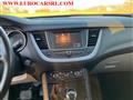 OPEL GRANDLAND X 1.5 diesel Ecotec Start&Stop aut. Ultimate