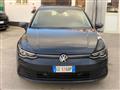 VOLKSWAGEN GOLF 2.0 TDI 115 CV SCR Life