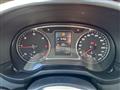 AUDI A1 SPORTBACK SPB 1.4 TDI Sport  i.m