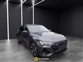 AUDI E-TRON SPB 50 quattro S line edition