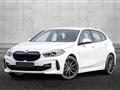 BMW SERIE 1 i 5p. Msport