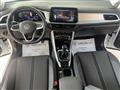 VOLKSWAGEN T-ROC 1.0 TSI 115 cv  Edition Plus   Pronta Consegna