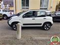 FIAT PANDA 1.0 FireFly S&S Hybrid City Cross