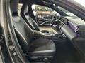 MERCEDES CLASSE A d Automatic AMG Premium Plus LED/NAVI/LED MULTICOL