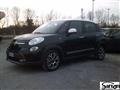 FIAT 500 L 1.3 Multijet 85 CV Trekking