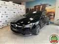 MERCEDES CLASSE CLA d S.W. Automatic *LED*NAVI*CAMERA