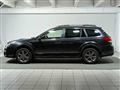 SUBARU OUTBACK 2.0D Lineartronic Trend