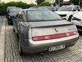 ALFA ROMEO GTV 2.0i 16V Twin Spark cat L