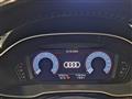 AUDI Q3 35 TDI quattro Business