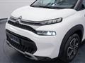 CITROEN C3 AIRCROSS 1.2 PureTech 110cv S&S You