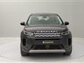 LAND ROVER DISCOVERY SPORT 2.0d td4 mhev SE awd 180cv 7p.ti auto