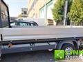 CITROEN JUMPER 33 2.2 HDi/130 PC Cassonato