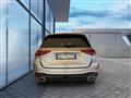 MERCEDES CLASSE GLE GLE 350 de 4Matic Plug-in hybrid Premium Plus