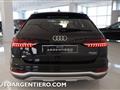 AUDI A6 ALLROAD 40 TDI 2.0 quattro S tronic Evolution TETTO MATRIX