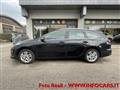 KIA CEED 1.6 CRDi 115 CV SW Business Class Autom.