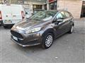 FORD FIESTA Plus 1.2 82 CV 5 porte