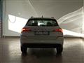 SKODA KAMIQ 1.0 TSI 110 CV DSG Ambition