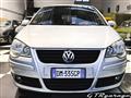 VOLKSWAGEN Polo 1.4/69CV TDI 5p. Comfortline