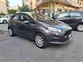 FORD FIESTA Plus 1.2 82 CV 5 porte