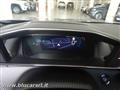 PEUGEOT 2008 BlueHDi 130 S&S EAT8 GT