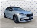 SKODA NUOVA FABIA Fabia 1.0 TSI EVO DSG 115 CV Style